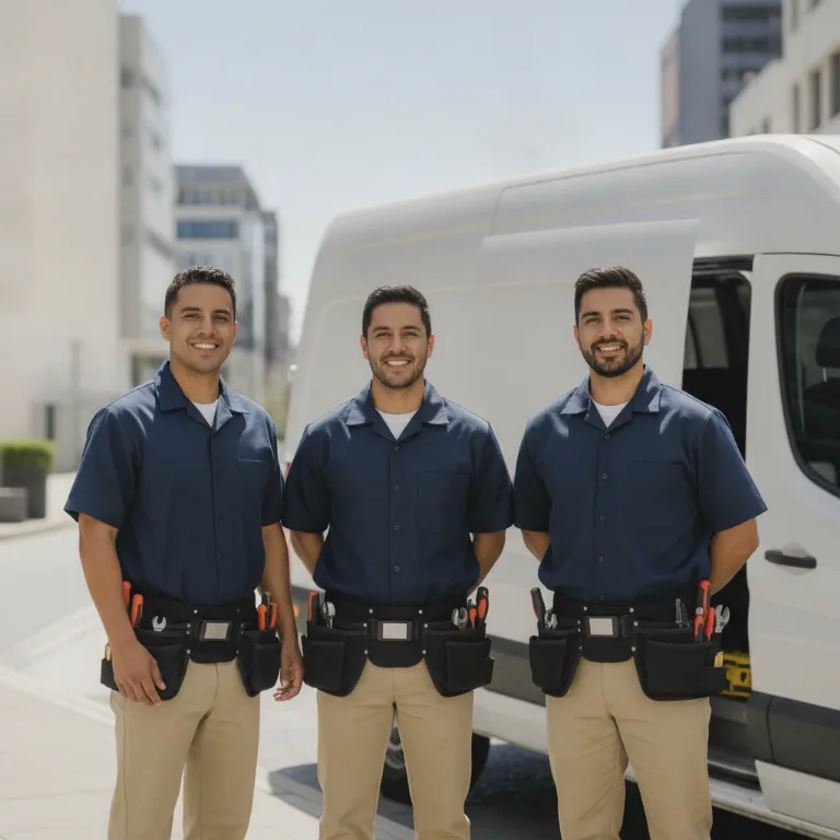 Advogado Direito Do Trabalho Para Empregadores equipe em Tangara da Serra
