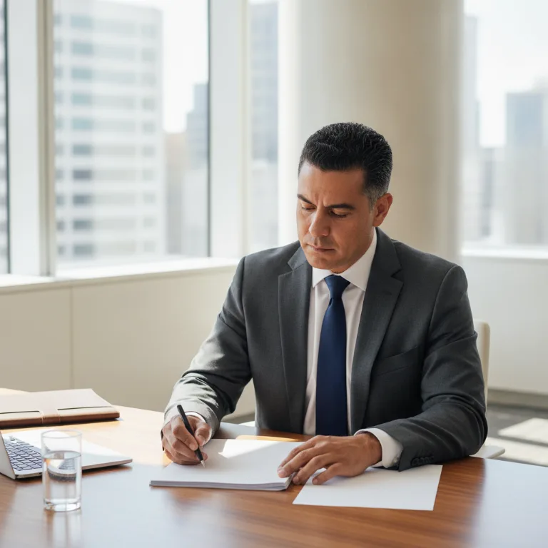 Advogado Direito Do Trabalho Para Empregadores serviço em Tangara da Serra